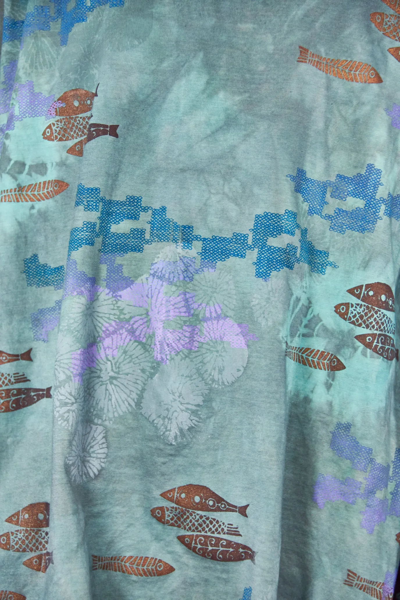 1190HD Cafe Tee Ocean Kingdom-P