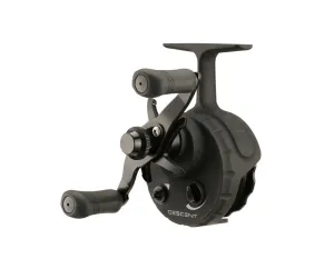 13 Fishing Descent Inline Ice Reel