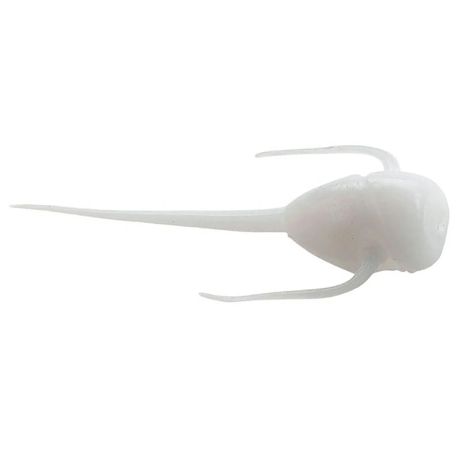13 Fishing Paralyzer Soft Plastic