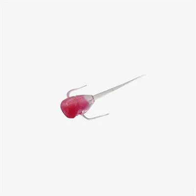 13 Fishing Paralyzer Soft Plastic