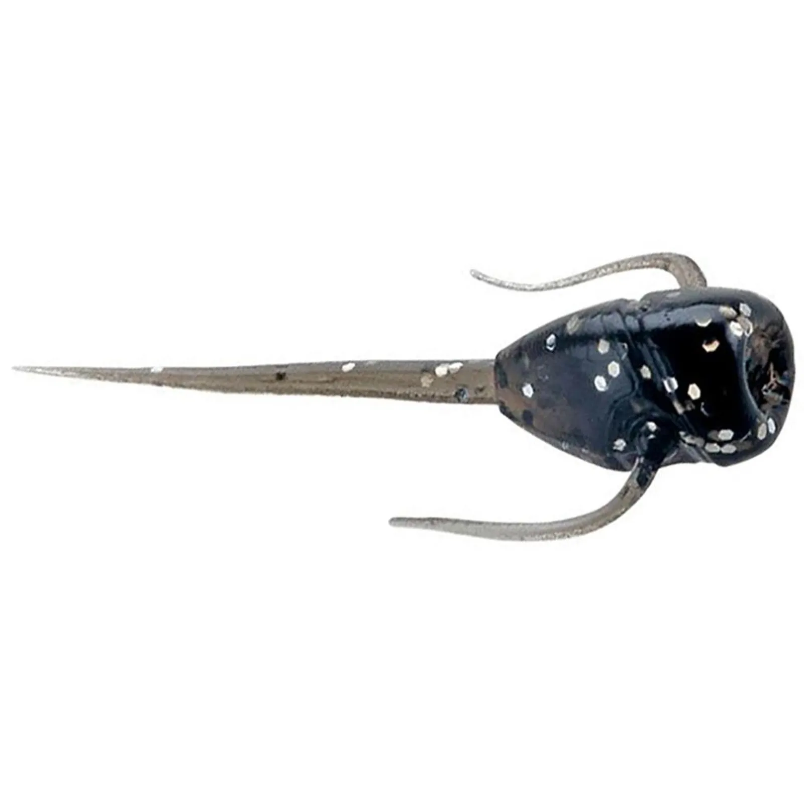 13 Fishing Paralyzer Soft Plastic