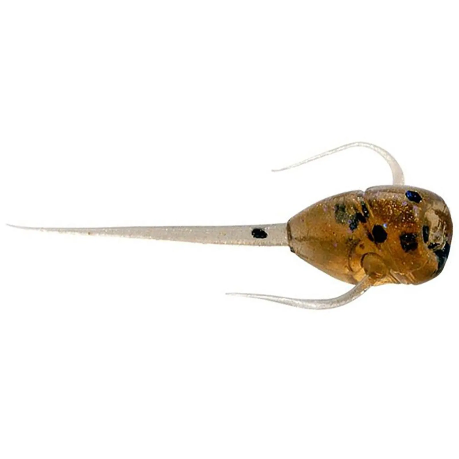 13 Fishing Paralyzer Soft Plastic
