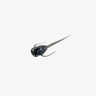 13 Fishing Paralyzer Soft Plastic