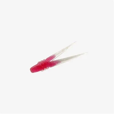 13 Fishing Sneak