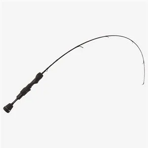 13 Fishing Widow Maker Ice Rod 2021