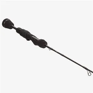 13 Fishing Widow Maker Ice Rod 2021