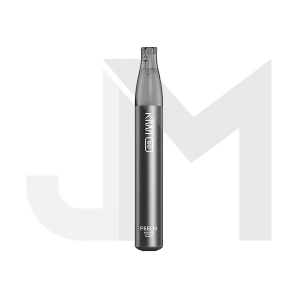 20mg Kiwi Go Disposable Vape 600 Puffs