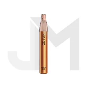 20mg Kiwi Go Disposable Vape 600 Puffs