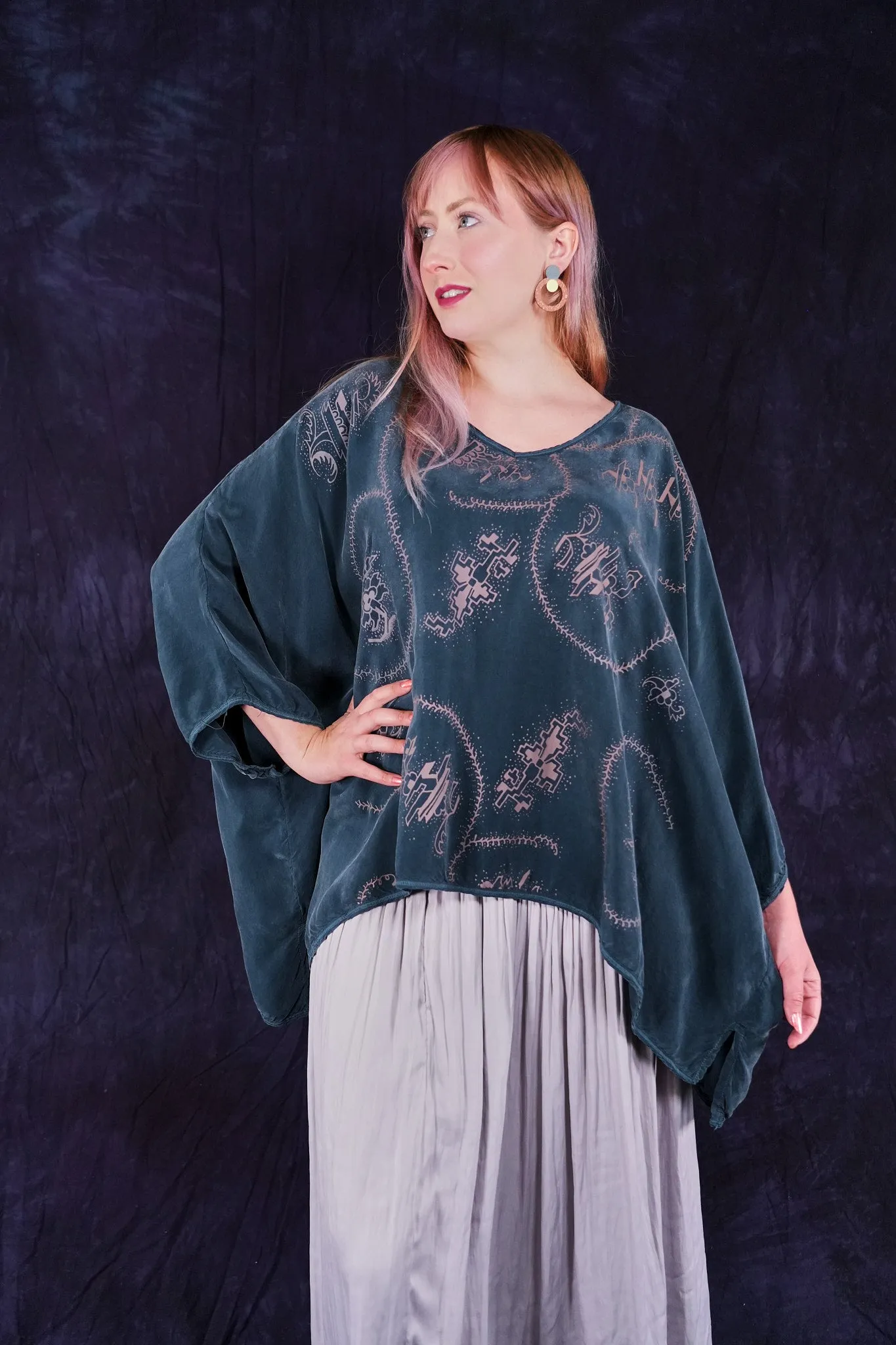 2350 Eventide Top Hypnea-P
