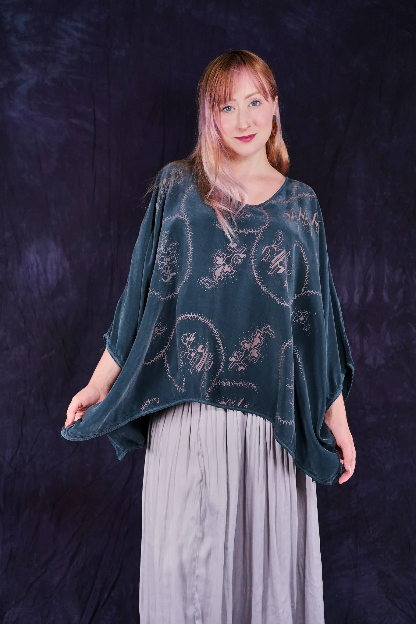 2350 Eventide Top Hypnea-P