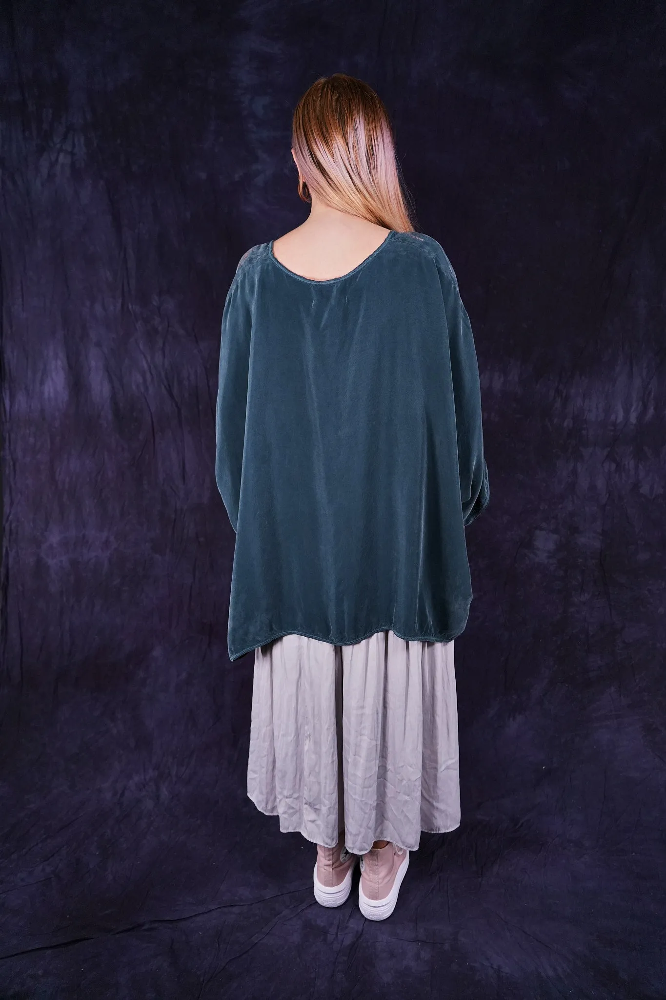 2350 Eventide Top Hypnea-P