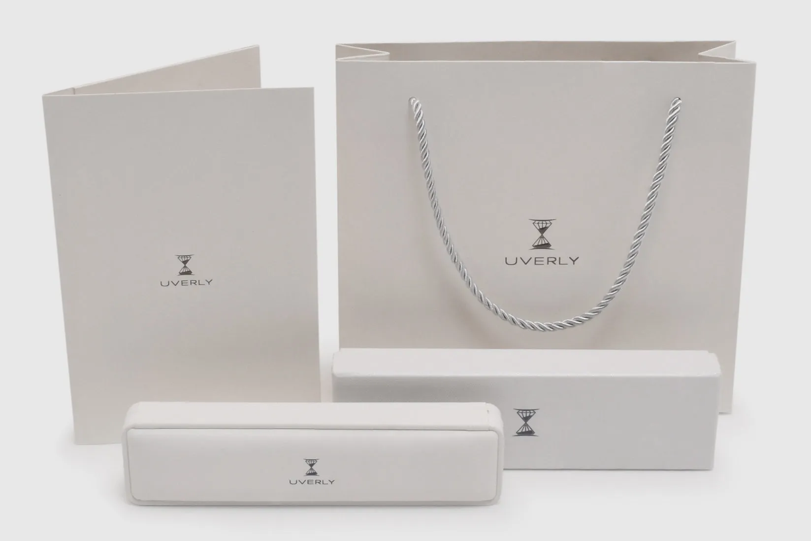 2.5mm - 4.5mm Ice Bracelet - 14k Yellow Gold