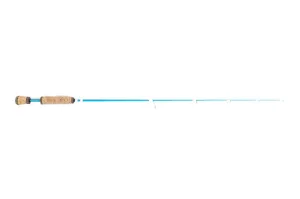 2B Ice Rods