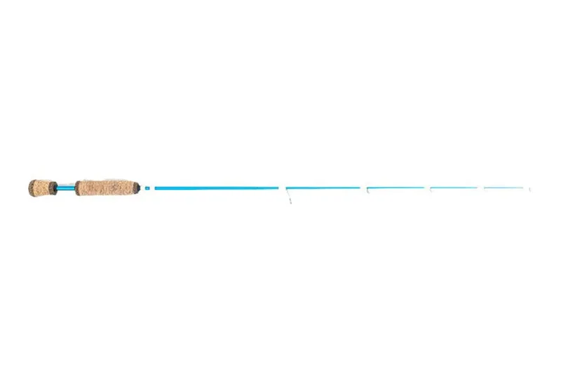 2B Ice Rods