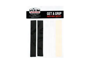 2B Ice Tape Kit