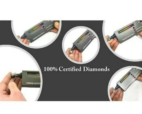 9.50 Ct AAA Certified Black Diamond Chain Bracelet in Yellow Finish! Great Shine & Very Elegant