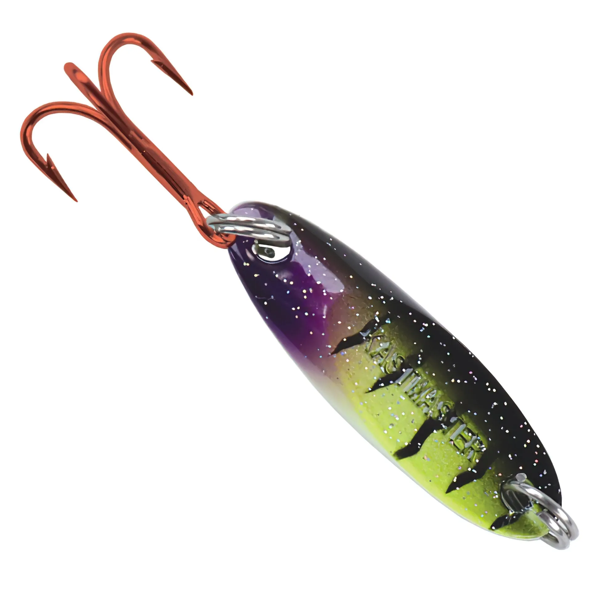 Acme Kastmaster Rattle Master