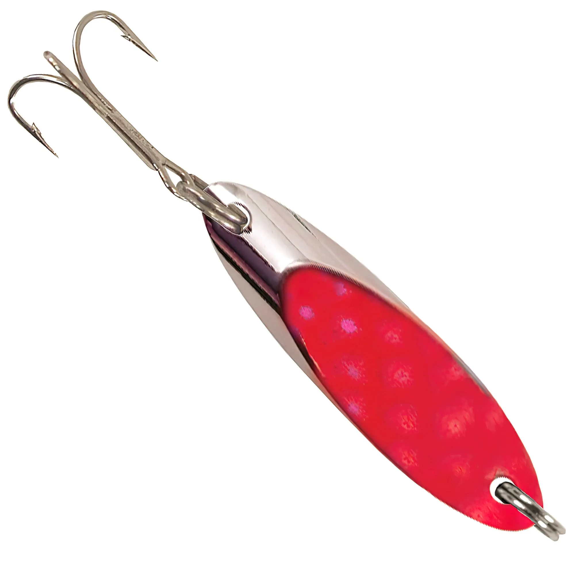 Acme Kastmaster Rattle Master