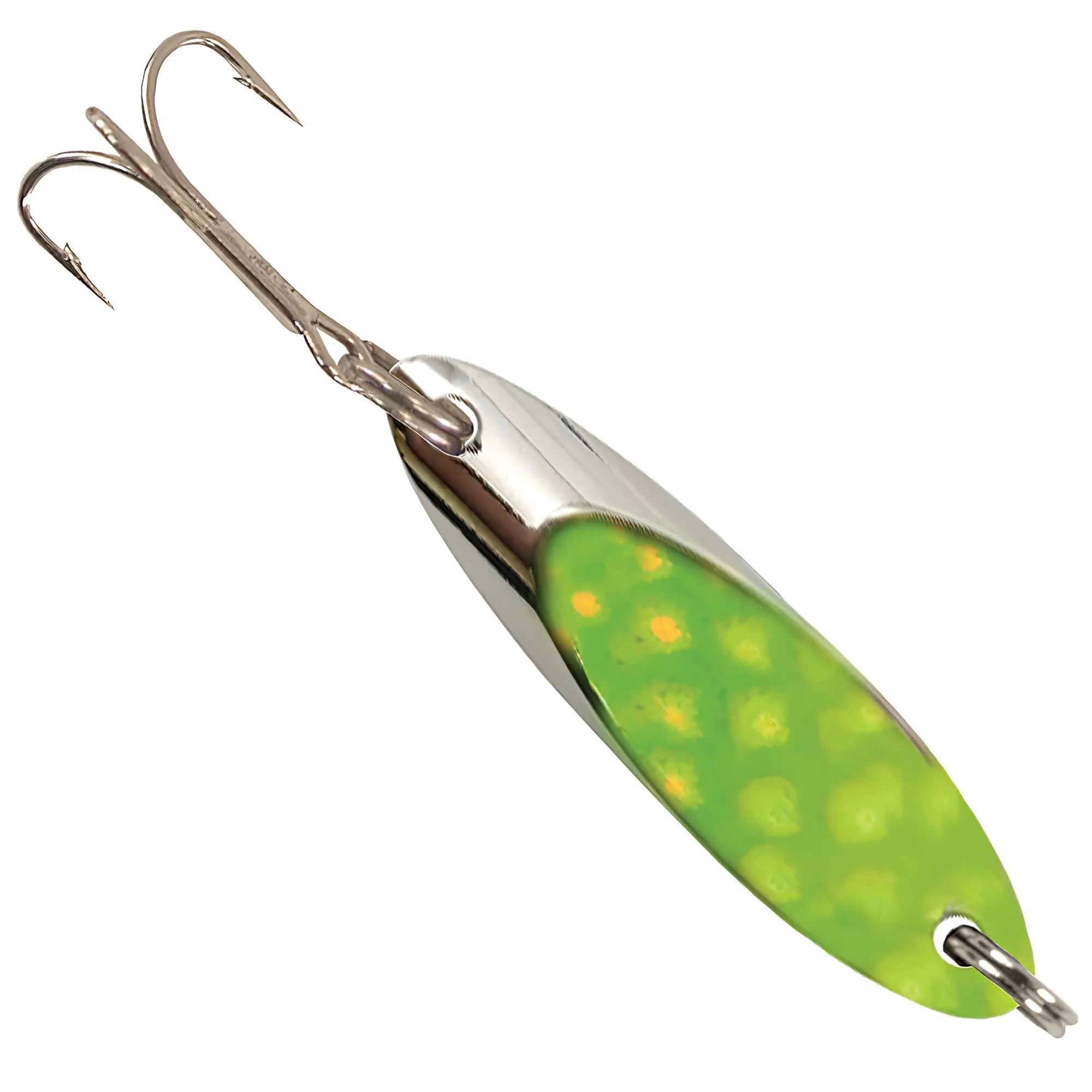 Acme Kastmaster Rattle Master