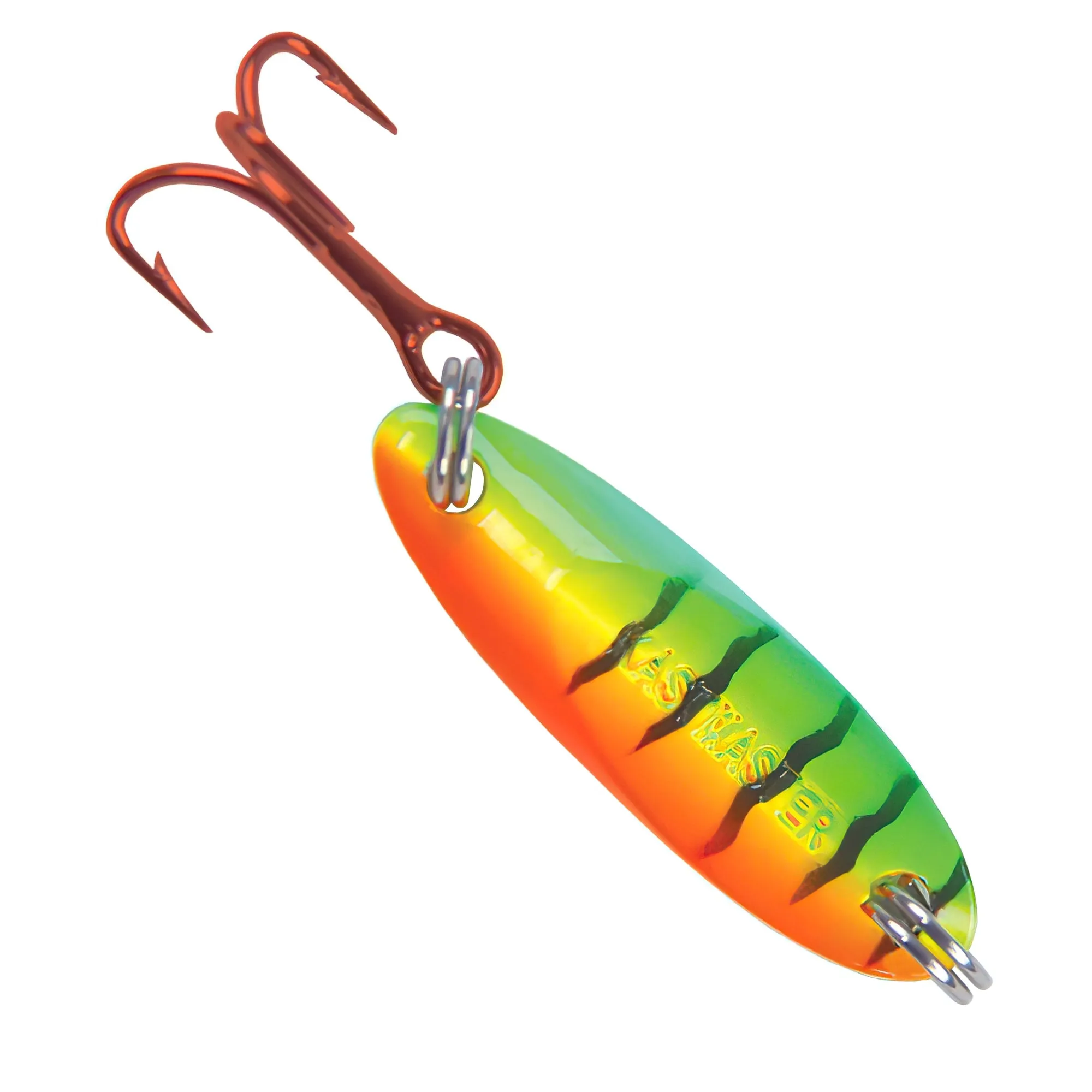 Acme Kastmaster Rattle Master