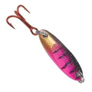 Acme Kastmaster Rattle Master