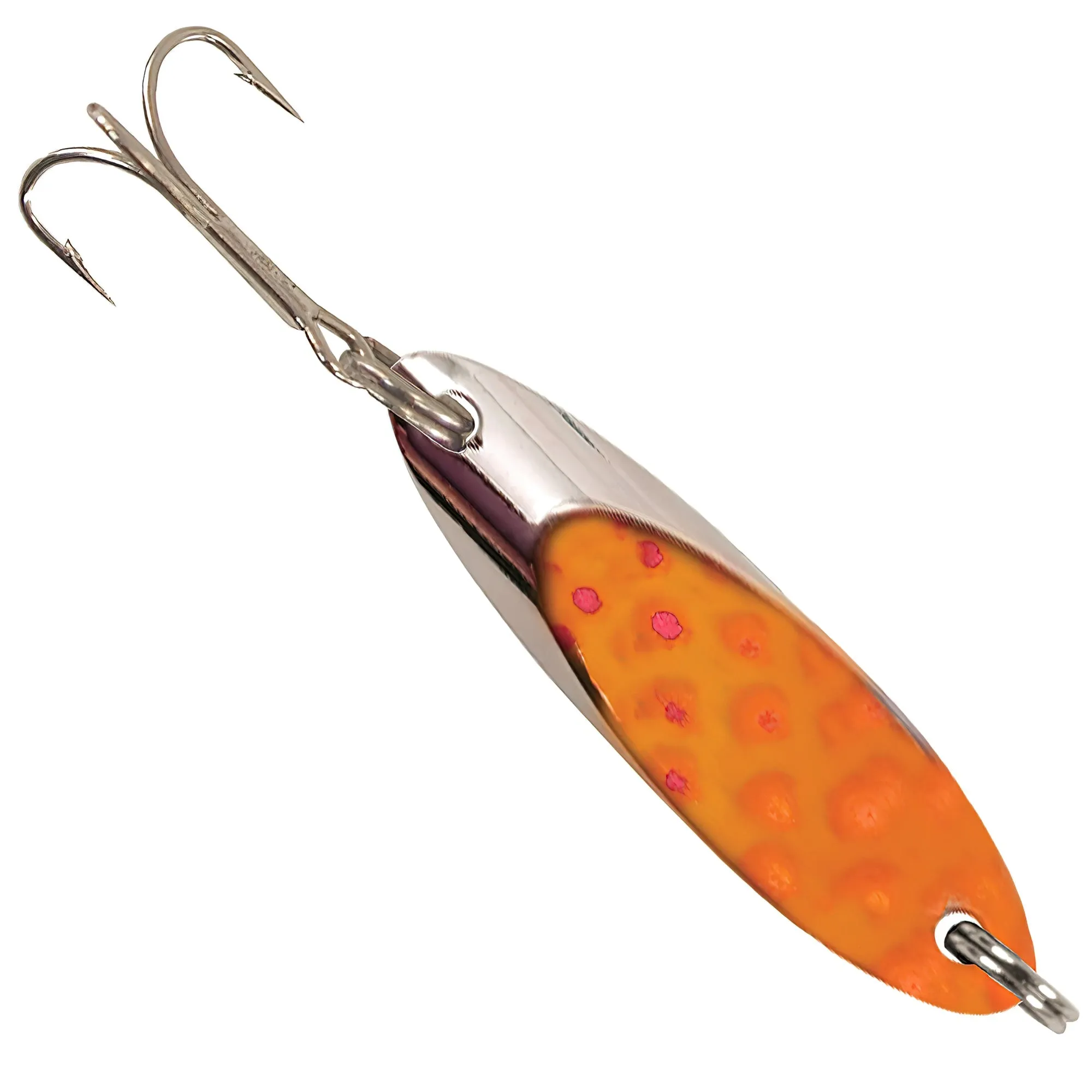 Acme Kastmaster Rattle Master
