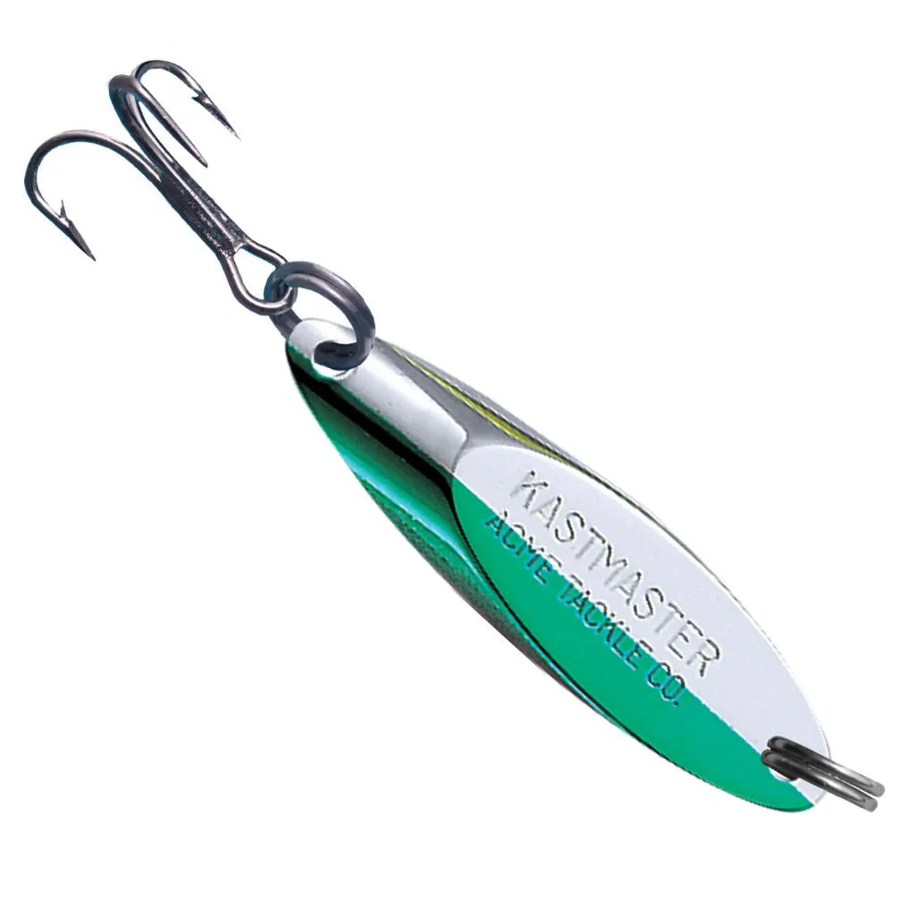 Acme Kastmaster Rattle Master