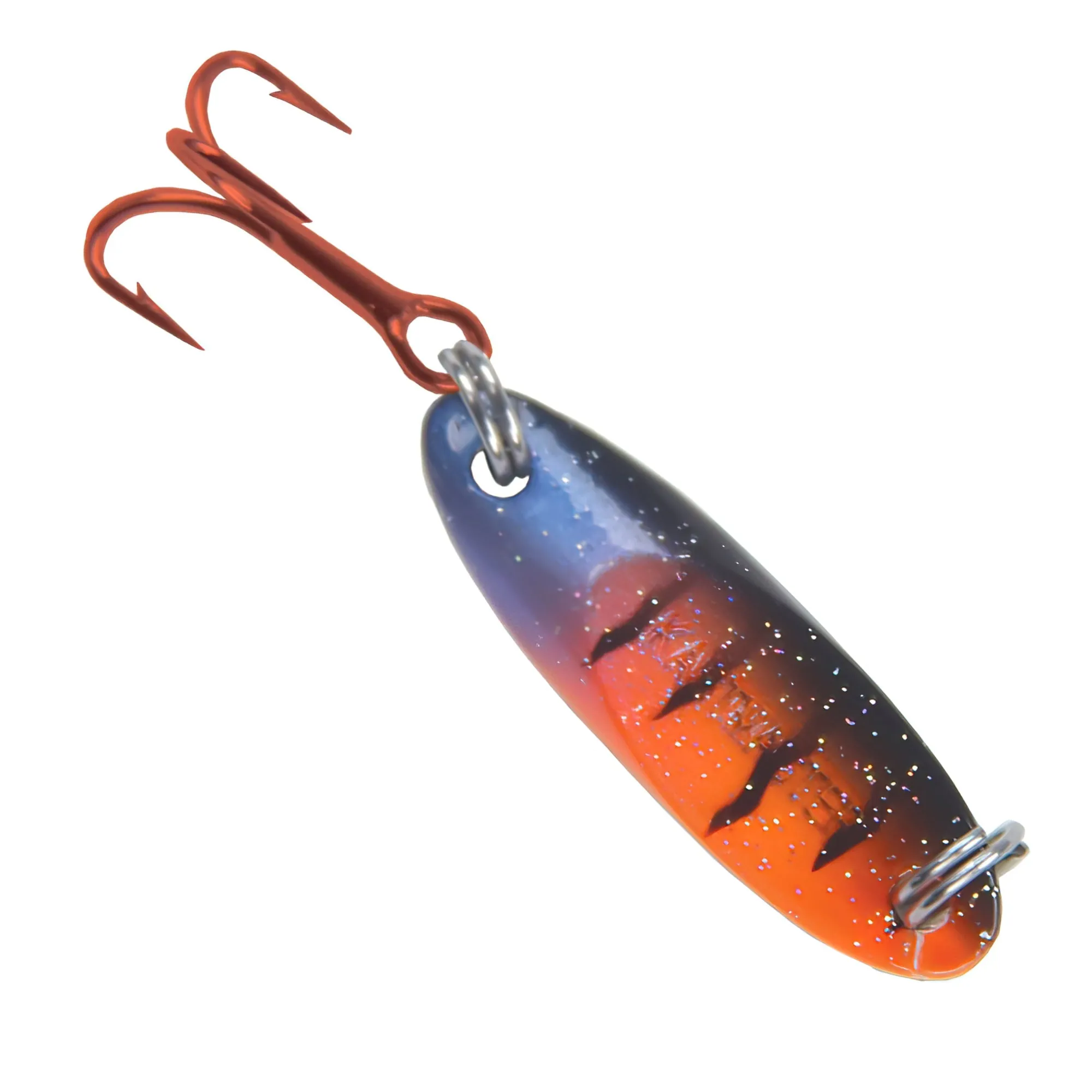 Acme Kastmaster Rattle Master