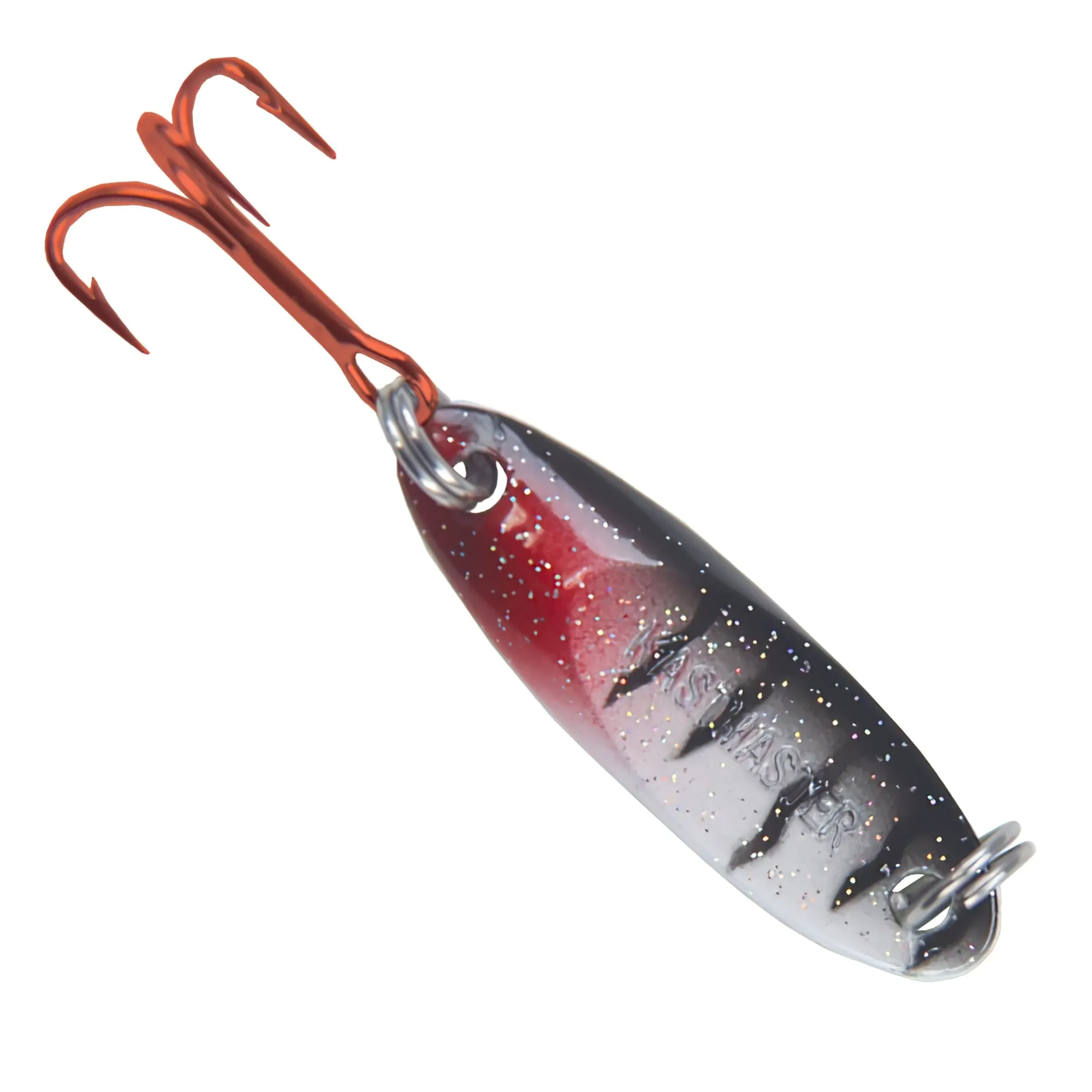 Acme Kastmaster Rattle Master