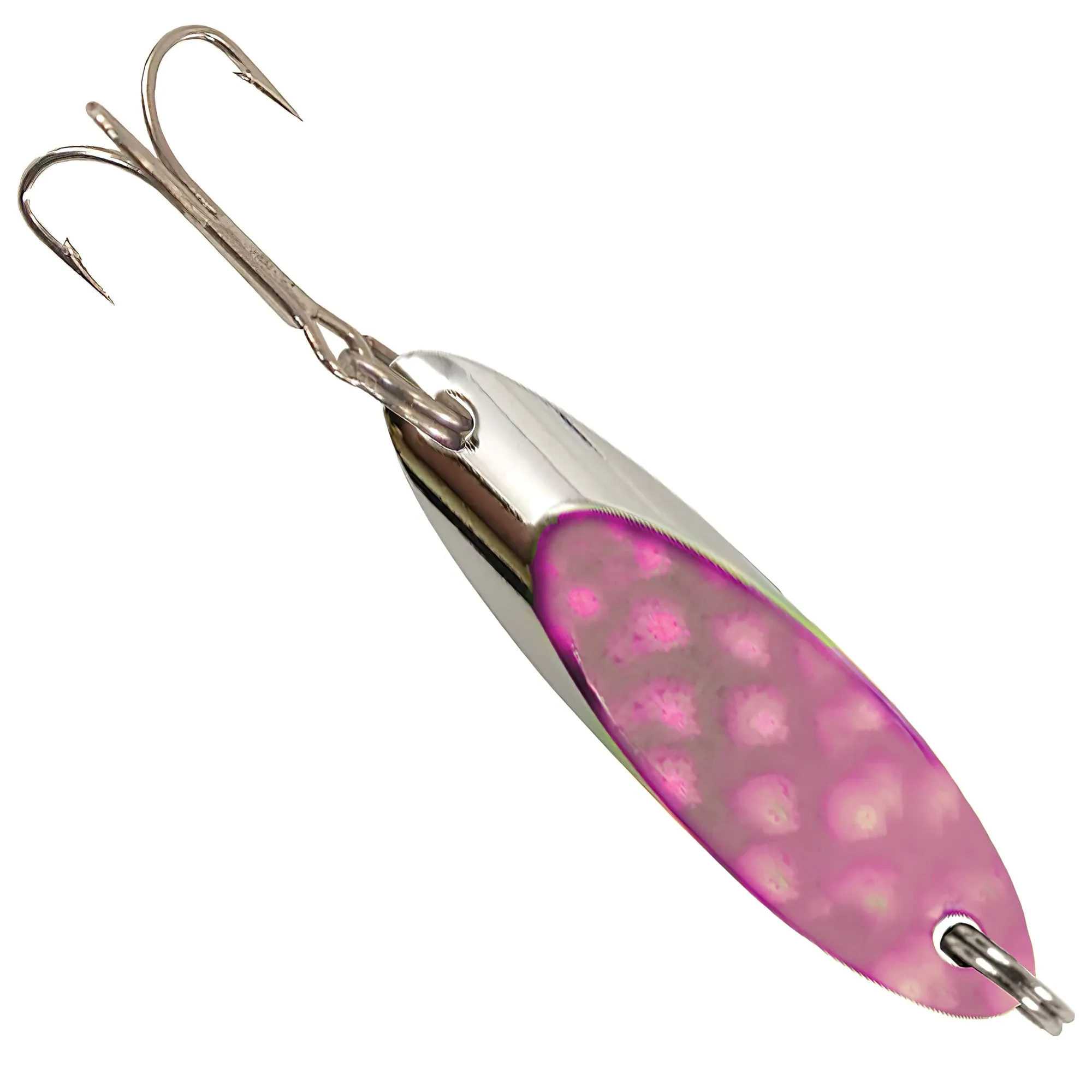 Acme Kastmaster Rattle Master