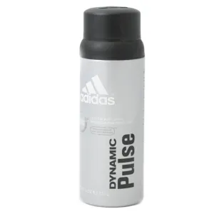 Adidas Dynamic Pulse 24 Hour Deodorant for Men