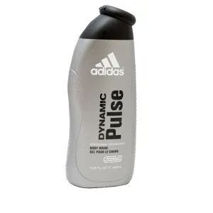 Adidas Dynamic Pulse Body Wash for Men