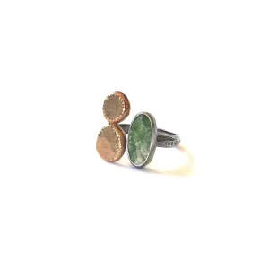 Alma Ring
