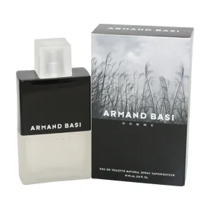 Armand Basi Homme Eau De Toilette for Men