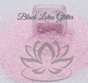 Baby Pink Sparkler
