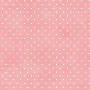 Beautiful Basics MAS609-P3 Soft Pink