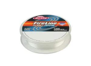 Berkley Fireline Micro Ice