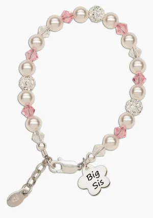 Big Sis Bracelet