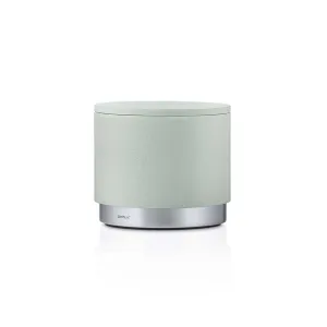 Blomus Ara Storage Box - Ice-Green