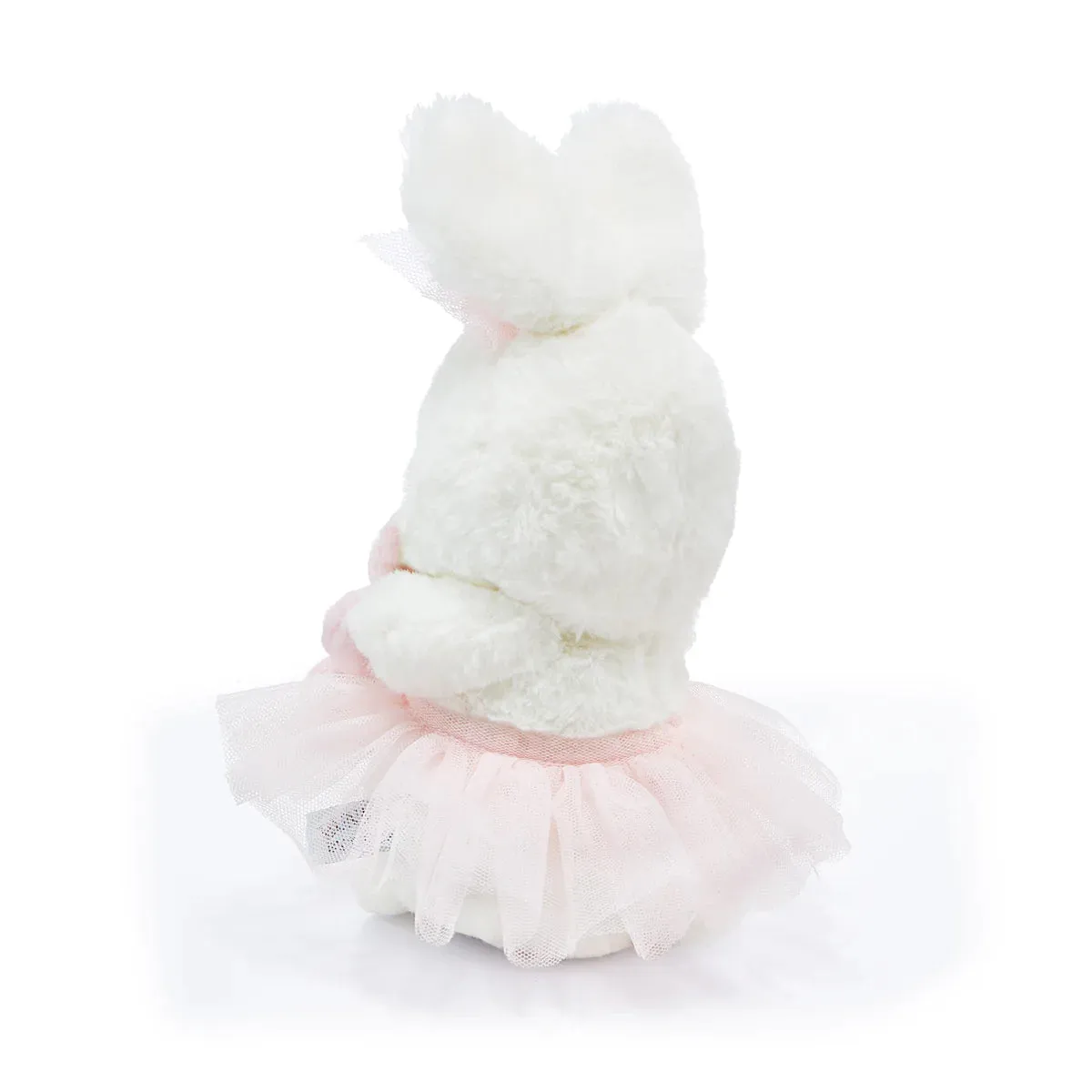 Blossom TuTu Supersoft Bunny