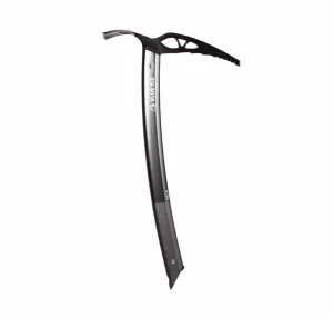 Blue Ice Falk Ice Axe