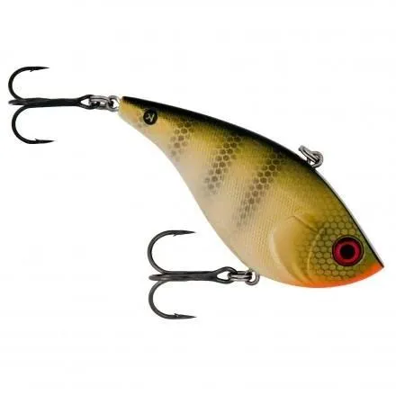 Booyah One Knocker