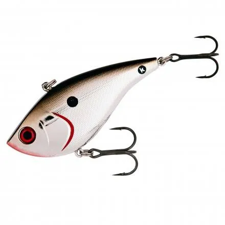 Booyah One Knocker
