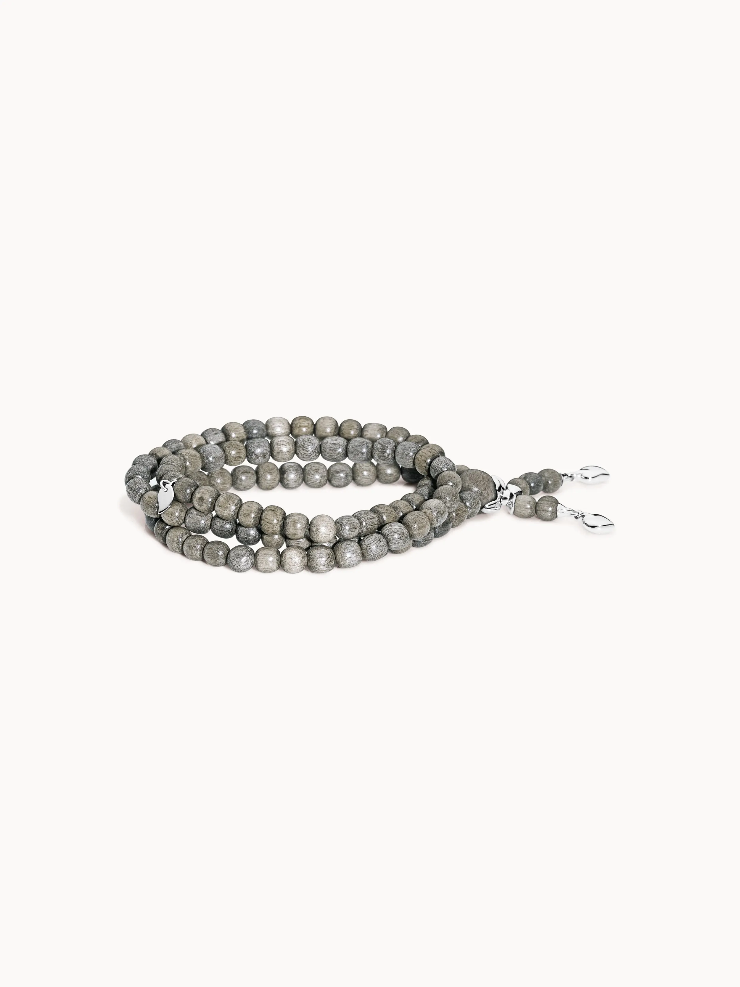 Bracelet INDIA Greywood medium