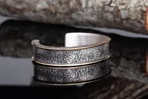 Bracelet Kyle 14KW