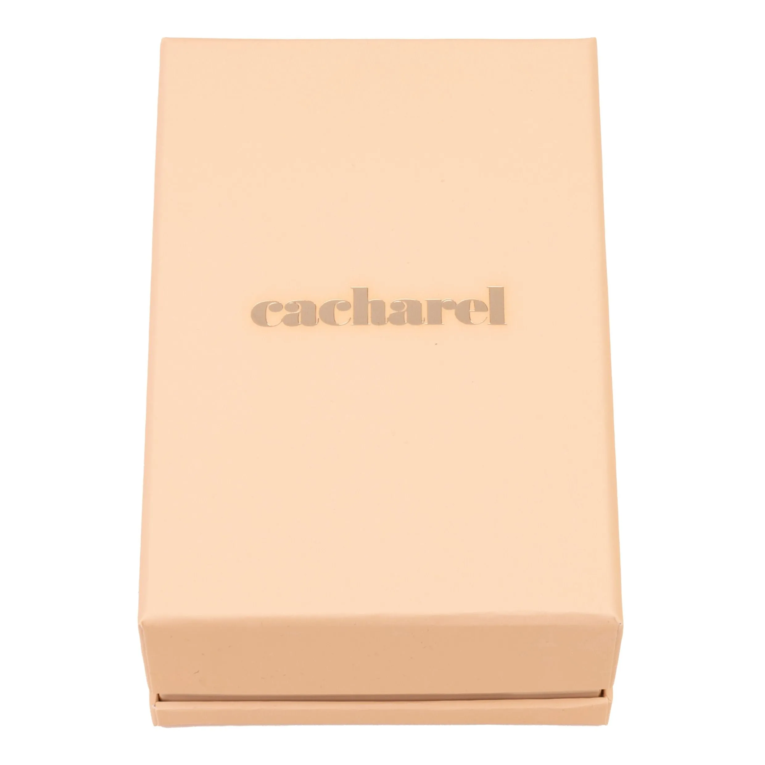 Cacharel CJB343E-Bracelet Alix Gold