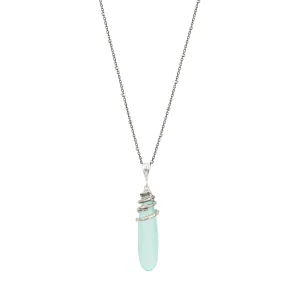 Capri Necklace
