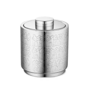 Carrol Boyes Ice Bucket Discussion 1850ml 18ICB-DI