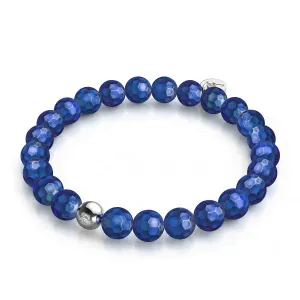 Chromata | MoodSphere Bracelet