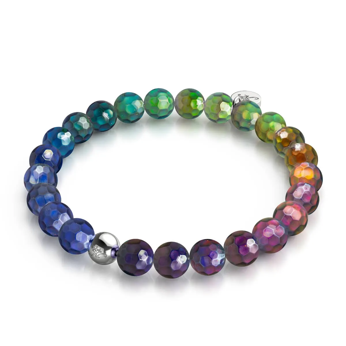 Chromata | MoodSphere Bracelet
